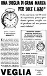 Veglia 1953 45.jpg